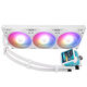 Thermalright F-WFRAME--360-PRO-WH-ARGB Thermalright F-WFRAME--360-PRO-WH-ARGB