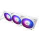 Thermalright F-WFRAME--360-PRO-WH-ARGB Thermalright F-WFRAME--360-PRO-WH-ARGB