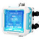 Thermalright F-WFRAME--360-PRO-WH-ARGB Thermalright F-WFRAME--360-PRO-WH-ARGB