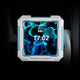 Thermalright F-WFRAME--360-PRO-WH-ARGB Thermalright F-WFRAME--360-PRO-WH-ARGB