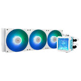 Thermalright F-WFRAME--360-PRO-WH-ARGB&nbsp;<img style='position: relative;margin:0' src='/image/only_to_order_edit.gif' alt='На заказ' title='На заказ' />