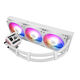Thermalright F-WFRAME--360-PRO-MEW-ARGB
