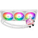 Thermalright F-WFRAME--360-PRO-MEW-ARGB