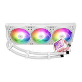 Thermalright F-WFRAME--360-PRO-MEW-ARGB&nbsp;<img style='position: relative;margin:0' src='/image/only_to_order_edit.gif' alt='На заказ' title='На заказ' />