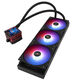 Thermalright F-WFRAME-360-UL-BL-ARGB Thermalright F-WFRAME-360-UL-BL-ARGB
