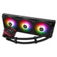 Thermalright F-WFRAME-360-UL-BL-ARGB Thermalright F-WFRAME-360-UL-BL-ARGB