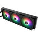 Thermalright F-WFRAME-360-UL-BL-ARGB Thermalright F-WFRAME-360-UL-BL-ARGB