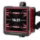 Thermalright F-WFRAME-360-UL-BL-ARGB Thermalright F-WFRAME-360-UL-BL-ARGB
