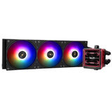 Thermalright F-WFRAME-360-UL-BL-ARGB