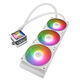 Thermalright F-WFRAME-360-UL-WH-ARGB Thermalright F-WFRAME-360-UL-WH-ARGB