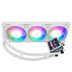Thermalright F-WFRAME-360-UL-WH-ARGB Thermalright F-WFRAME-360-UL-WH-ARGB