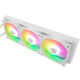 Thermalright F-WFRAME-360-UL-WH-ARGB Thermalright F-WFRAME-360-UL-WH-ARGB