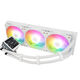 Thermalright F-WFRAME-360-UL-WH-ARGB Thermalright F-WFRAME-360-UL-WH-ARGB