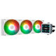 Thermalright F-WFRAME-360-UL-WH-ARGB