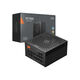 PcCooler P5-YS1000-G1F PcCooler P5-YS1000-G1F