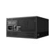 PcCooler P5-YS1000-G1F PcCooler P5-YS1000-G1F