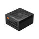 PcCooler P5-YS1000-G1F PcCooler P5-YS1000-G1F
