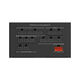 PcCooler P5-YS1000-G1F PcCooler P5-YS1000-G1F