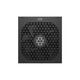 PcCooler P5-YS1000-G1F PcCooler P5-YS1000-G1F