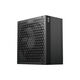 PcCooler P5-YS1000-G1F PcCooler P5-YS1000-G1F