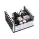 PcCooler P5-YS1000-G1F PcCooler P5-YS1000-G1F