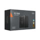 PcCooler P5-YS1000-G1F PcCooler P5-YS1000-G1F