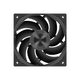 PcCooler F5R120 BK 3IN1 PcCooler F5R120 BK 3IN1