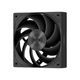 PcCooler F5R120 BK 3IN1 PcCooler F5R120 BK 3IN1
