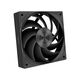 PcCooler F5R120 BK 3IN1 PcCooler F5R120 BK 3IN1