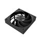 PcCooler F5R120 BK 3IN1 PcCooler F5R120 BK 3IN1