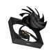 PcCooler F5R120 BK 3IN1 PcCooler F5R120 BK 3IN1