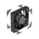 PcCooler F5R120 BK 3IN1 PcCooler F5R120 BK 3IN1