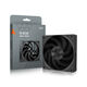 PcCooler F5R120 BK 3IN1 PcCooler F5R120 BK 3IN1