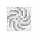 PcCooler F5R120 WH 3IN1 PcCooler F5R120 WH 3IN1