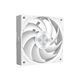 PcCooler F5R120 WH 3IN1 PcCooler F5R120 WH 3IN1