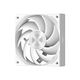 PcCooler F5R120 WH 3IN1 PcCooler F5R120 WH 3IN1