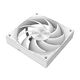 PcCooler F5R120 WH 3IN1 PcCooler F5R120 WH 3IN1
