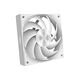 PcCooler F5R120 WH 3IN1 PcCooler F5R120 WH 3IN1