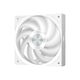 PcCooler F5R120 WH 3IN1 PcCooler F5R120 WH 3IN1