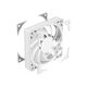 PcCooler F5R120 WH 3IN1 PcCooler F5R120 WH 3IN1