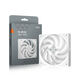 PcCooler F5R120 WH 3IN1 PcCooler F5R120 WH 3IN1