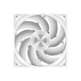 PcCooler F5R120 WH 3IN1&nbsp;<img style='position: relative;margin:0' src='/image/only_to_order_edit.gif' alt='На заказ' title='На заказ' />