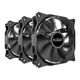 PcCooler DN 120 3IN 1 PcCooler DN 120 3IN 1