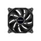 PcCooler DN 120 3IN 1 PcCooler DN 120 3IN 1