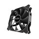 PcCooler DN 120 3IN 1 PcCooler DN 120 3IN 1