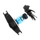 PcCooler DN 120 3IN 1 PcCooler DN 120 3IN 1