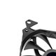 PcCooler DN 120 3IN 1 PcCooler DN 120 3IN 1