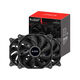 PcCooler DN 120 3IN 1