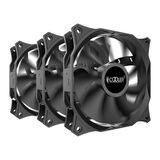 PcCooler DN 120 3IN 1&nbsp;<img style='position: relative;margin:0' src='/image/only_to_order_edit.gif' alt='На заказ' title='На заказ' />