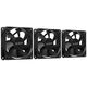 PcCooler DN 80 3IN 1 PcCooler DN 80 3IN 1
